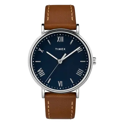 Timex Southview TW2R63900