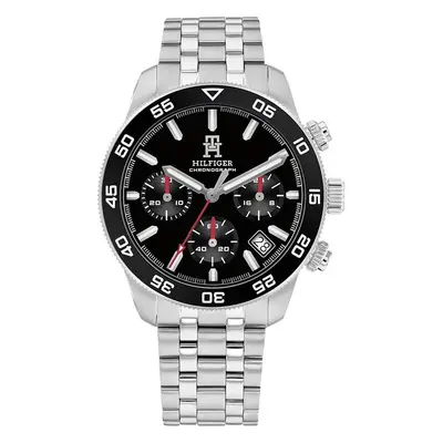 Tommy Hilfiger TH85 Chronograph 1792156