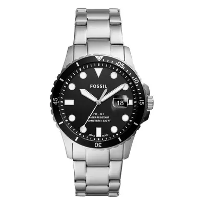 Fossil FB-01 FS5652