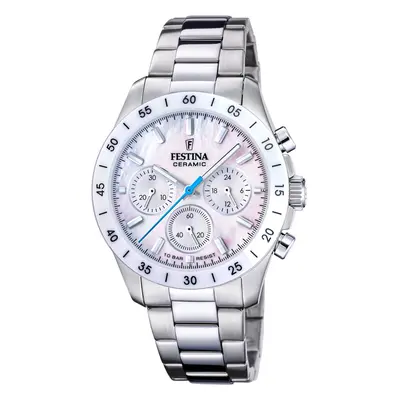 Festina Ceramic 20693/1