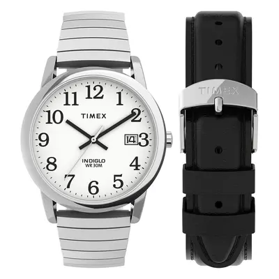 Timex Easy Reader Classic TWG025400