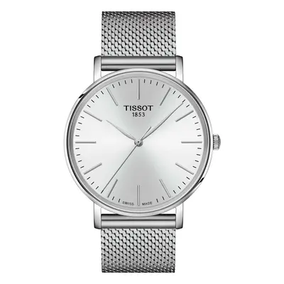 Tissot Everytime Gent T143.410.11.011.00