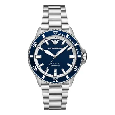 Emporio Armani Diver Automatic AR60079