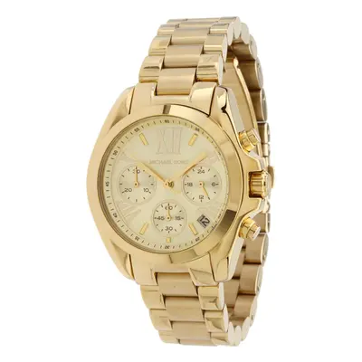 Michael Kors Bradshaw MK5798