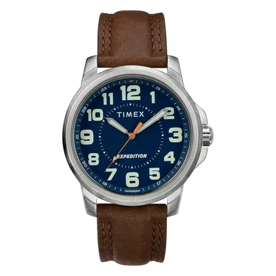 Timex Expedition Field TW4B16000