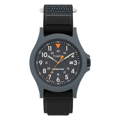 Timex Expedition Acadia TW4B29500