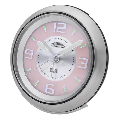 Prim Retro Alarm - Pink C01P.3815.7023