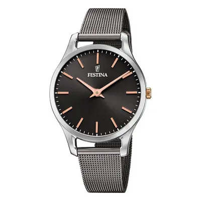 Festina Boyfriend 20506/3