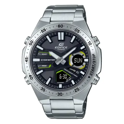 Casio Edifice EFV-C110D-1A3VEF (495)