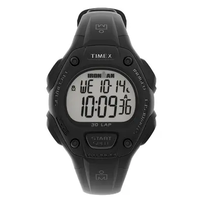 Timex IRONMAN TW5M44900