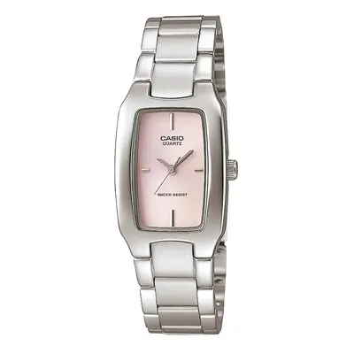 Casio Collection LTP-1165PA-4CEF (004)