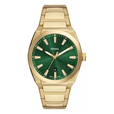 Fossil Everett FS6090