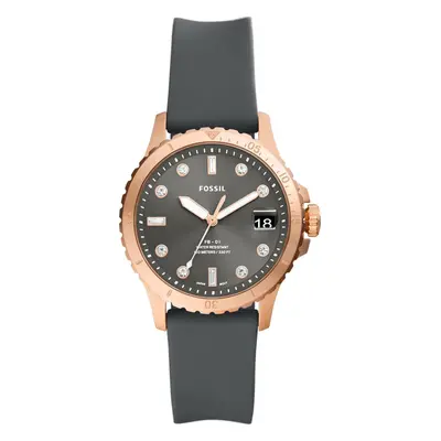 Fossil FB-01 ES5293