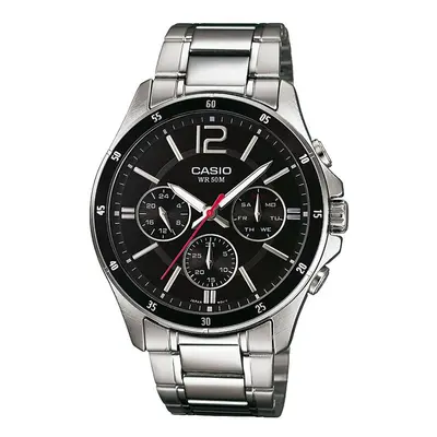 Casio Collection MTP-1374PD-1AVEF (004)