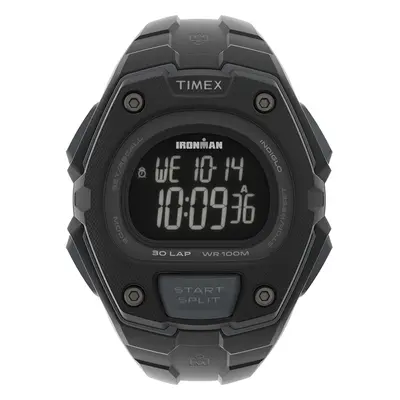 Timex IRONMAN Triathlon TW5M48600