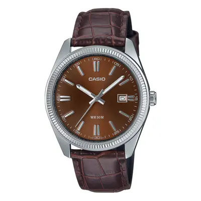 Casio Collection MTP-1302PL-5AVEF (006)