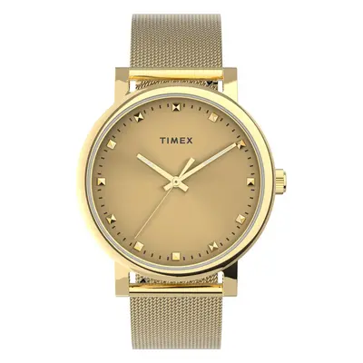 Timex Originals TW2U05400