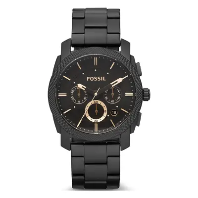 Fossil Machine FS4682