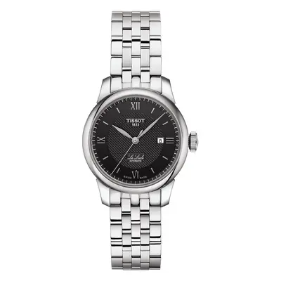 Tissot Le Locle Automatic Lady T006.207.11.058.00