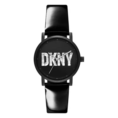 DKNY Soho NY6635