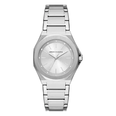 Armani Exchange Andrea AX4606