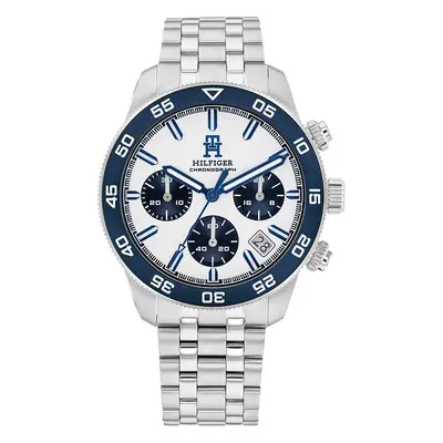 Tommy Hilfiger TH85 Chronograph 1792157