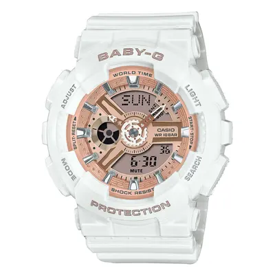 Casio BABY-G BA-110X-7A1ER (397)