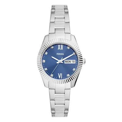 Fossil Scarlette ES5197