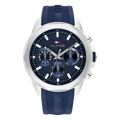 Tommy Hilfiger Lars 1710649