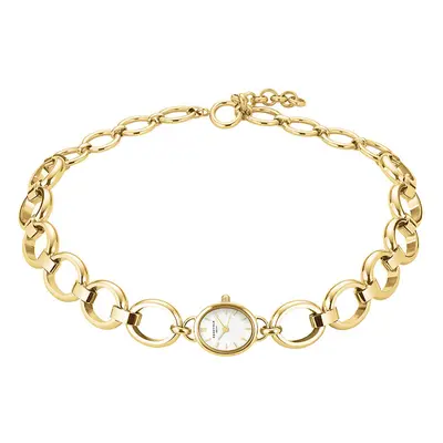 Rosefield Studio Edition 05 Choker Gold STWGSG-ST02