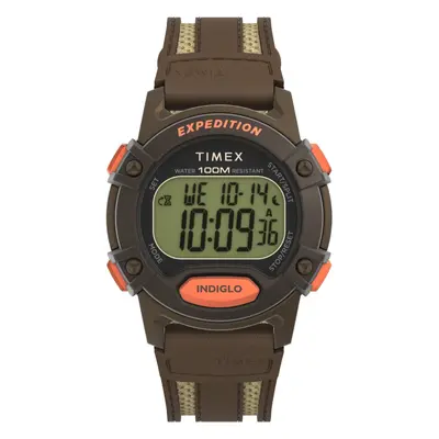 Timex Expedition TW4B30400