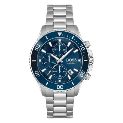 Hugo Boss Admiral 1513907