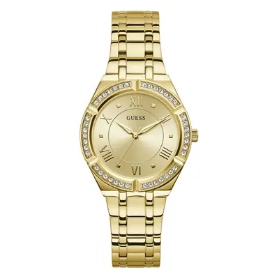 Guess Cosmo GW0033L2