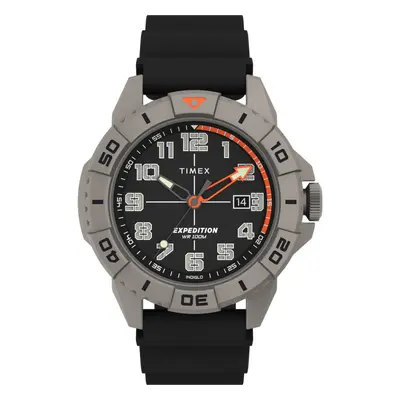 Timex Expedition Ridge TW2V40600