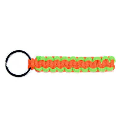 Cordell Paracord přívěšek Reflex