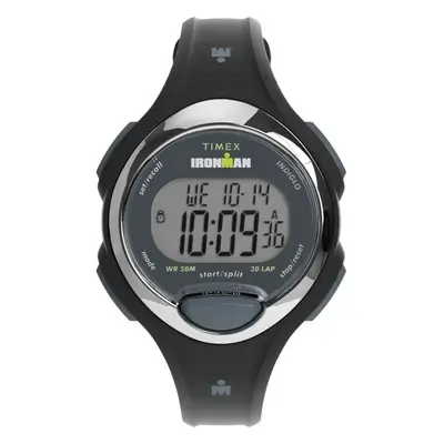 Timex Ironman TW2W17300