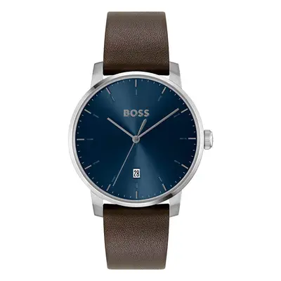 Hugo Boss Dean 1514160