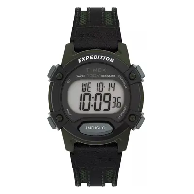 Timex Expedition TW4B28700