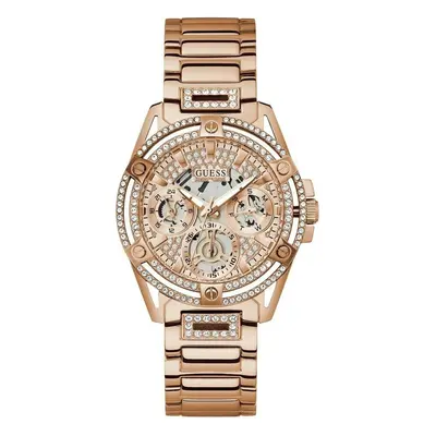 Guess Queen GW0464L3