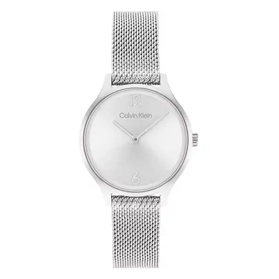 Calvin Klein Timeless 25200058