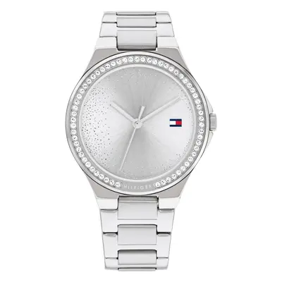 Tommy Hilfiger Juliette 1782641