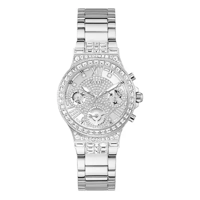 Guess Ladies Sport Moonlight GW0320L1