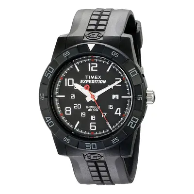 Timex Expedition Rugged T49831