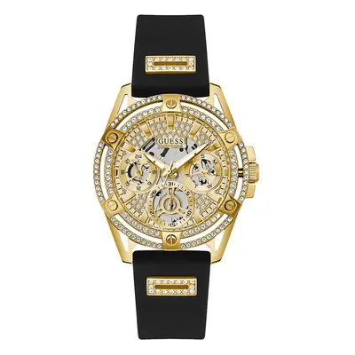 Guess Queen GW0536L3