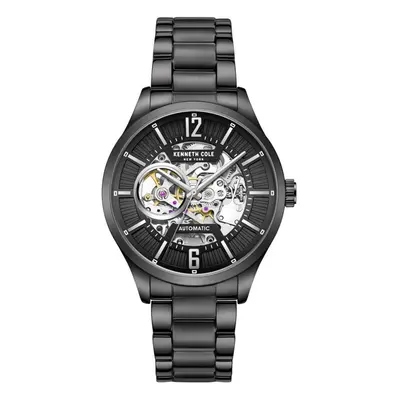 Kenneth Cole Automatic Skeleton KCWGL2232505