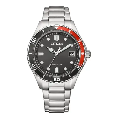 Citizen Marine Eco-Drive AW1820-81E