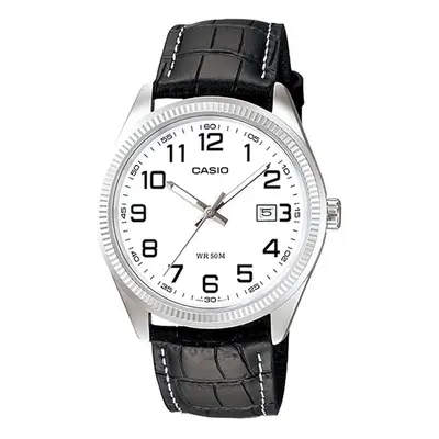 Casio Collection MTP-1302L-7BVEF