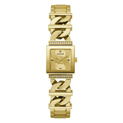 Guess Runaway GW0603L2