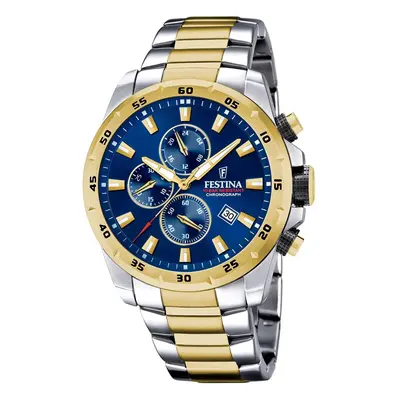 Festina Chrono Sport 20562/2