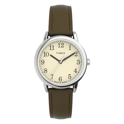 Timex Easy Reader TW2V69000